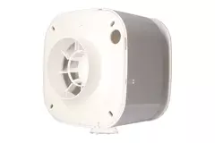 Ventilatore Vent-Axia per bagno e cucina 100 mm - SCOPE