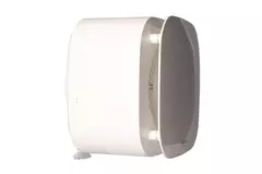 Ventilatore Vent-Axia per bagno e cucina 100 mm - SCOPE