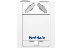 Vent-Axia WTW pensile Econiq 400R destro - 400 m³/h