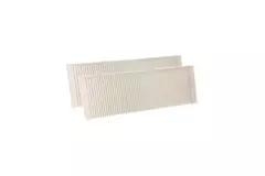 Vent-Axia WTW unità a parete Econiq filtro ISO grossolano %60, 2 per set
