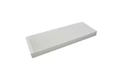 Vent-Axia WTW pensile Filtro Econiq ePM1 60%, 2 per set