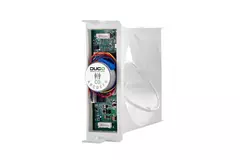 Valvola di controllo CO2 Duco Focus 25 m³/h