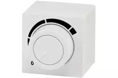 Dimmer 3 posizioni Ruck MTS (MTS 10)
