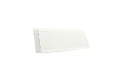 Duco E.Comfort e Plus D400 set di filtri grezzo 65%/ ePM1 70%
