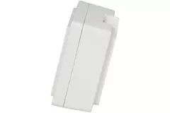 Sensore di CO2 Zehnder 0-10V 67 Montaggio esterno (inclusa scatola di montaggio)