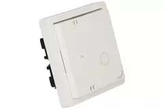 Sensore di CO2 Zehnder 0-10V 67 montaggio ad incasso