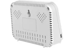 Misuratore di CO2 EnviSense con datalogger - inclusa dashboard digitale