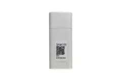 Kit WiFi SMart: dispositivi LMD, AE e VMD