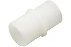 Riduttore condensatore Femmina 20 mm - Maschio 25 mm