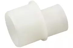 Condensatore Condensatore femmina 20 mm - maschio 32 mm