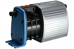 Pompa per condensa Bluediamond Miniblue con sensore di temperatura