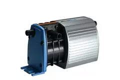 Pompa per condensa Bluediamond Miniblue con sensore di temperatura