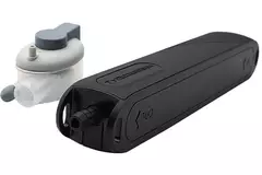 Sauermann SI-20Mini Pompa per acqua di condensa 20 l/h