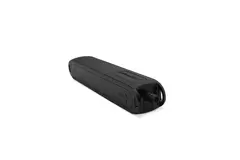Sauermann SI-20Mini Pompa per acqua di condensa 20 l/h