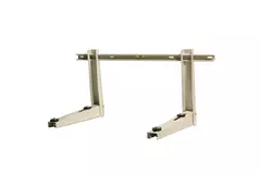 Unità esterna Rodigas Console a muro 800x375x420mm