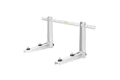 Unità esterna Rodigas Console a muro 800x375x465mm
