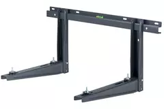Unità esterna Rodigas Console a muro 800x420x465mm
