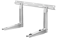 Unità esterna Rodigas Console a muro 800x375x550mm