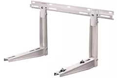 Unità esterna Rodigas Console a muro 1000x375x550mm