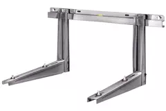 Unità esterna Rodigas Console a muro 800x375x465mm