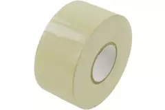 Nastro adesivo avorio GL200 (Nota 4 rotoli)