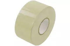 Nastro autoadesivo, avorio, larghezza 48 mm, rotolo 30 m