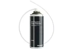 Niccons Airco-Foam schiuma detergente 400ml