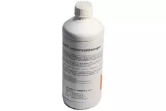 Magic detergente universale per tutti gli usi 1 litro