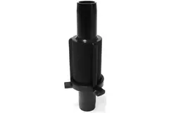 Sauermann Valvola di non ritorno 10mm per Si-82/83 (Set 3 pezzi)