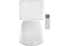 Tosot SHARK by GREE Condizionatore da tetto per camper 2,65 kW