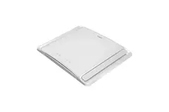 Tosot SHARK by GREE Condizionatore da tetto per camper 3,6 kW
