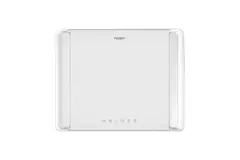 Tosot SHARK by GREE Condizionatore da tetto per camper 3,6 kW