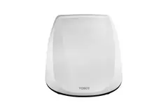 Tosot SHARK by GREE Condizionatore da tetto per camper 3,6 kW