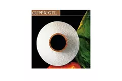 Tubo di raffreddamento CUPEX singolo isolato 3/4, 25 metri