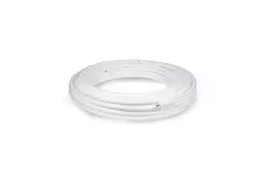 Tubo di raffreddamento doppio CUPEX isolato 1/4-1/2, 20 metri