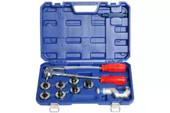 Kit di espansione del tubo 3/8-1/2-5/8-3/4-7/8-1,1/8