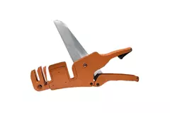 Tagliacavi per condotte