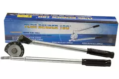 Pinze MaxiCool 1/2
