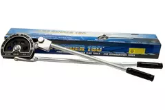 Pinze MaxiCool 3/4