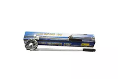 Pinze MaxiCool 5/8