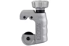 Valore MaxiCutter