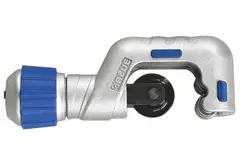 Valore Tagliatubi 4-32 mm