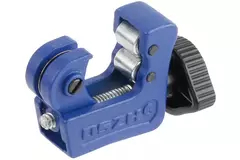 Mini tagliatubi 3-16 mm