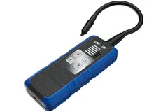 Valore Rilevatore digitale di perdite