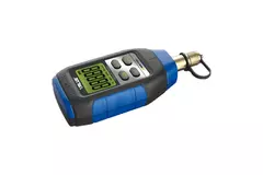 Valore Vacuometro digitale