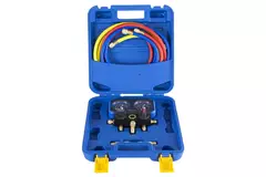Valore Set collettore R32