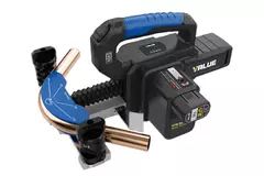 Valore Pinze piegatrici elettriche