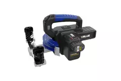 Valore Pinze piegatrici elettriche