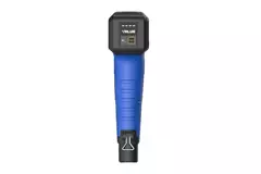 Valore Dispositivo di sollevamento elettrico