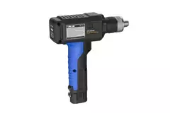 Valore Dispositivo di sollevamento elettrico